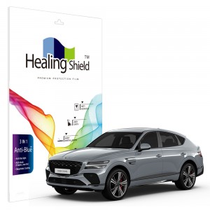 ��ǰ ������