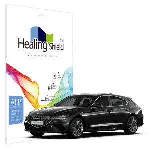 ��ǰ ������