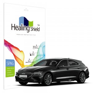 ��ǰ ������