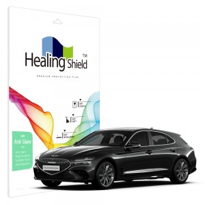 ��ǰ ������