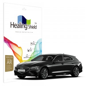 ��ǰ ������