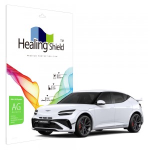 ��ǰ ������