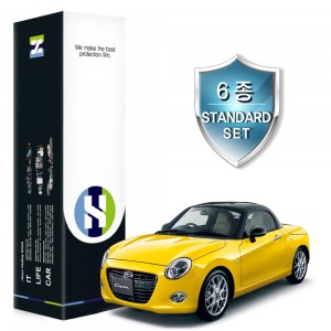 ��ǰ ������