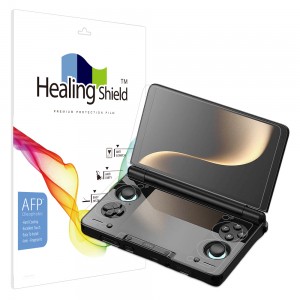 ��ǰ ������