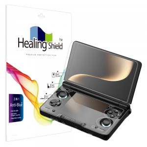 ��ǰ ������