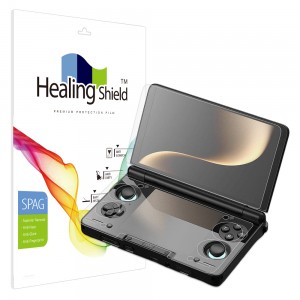 ��ǰ ������