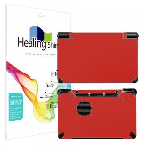 ��ǰ ������