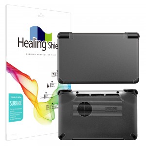 ��ǰ ������