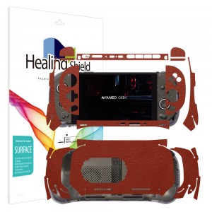 ��ǰ ������