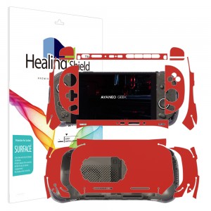 ��ǰ ������