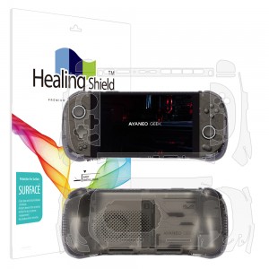 ��ǰ ������