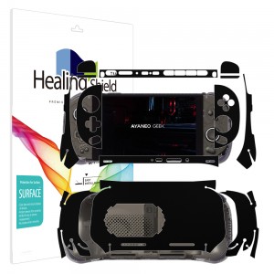 ��ǰ ������