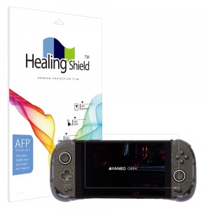 ��ǰ ������