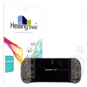 ��ǰ ������