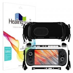 ��ǰ ������