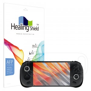 ��ǰ ������