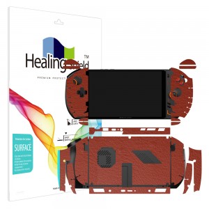 ��ǰ ������