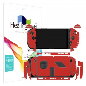 ��ǰ ������