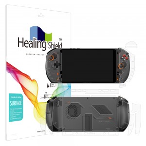 ��ǰ ������