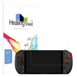 ��ǰ ������