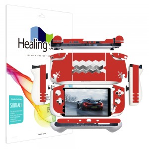 ��ǰ ������