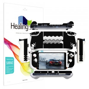 ��ǰ ������