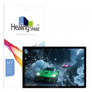 ��ǰ ������