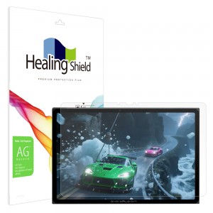 ��ǰ ������