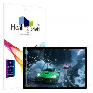 ��ǰ ������