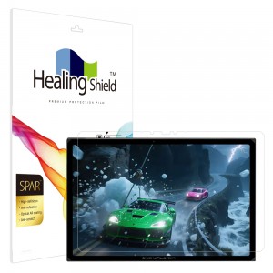 ��ǰ ������