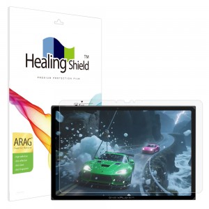 ��ǰ ������