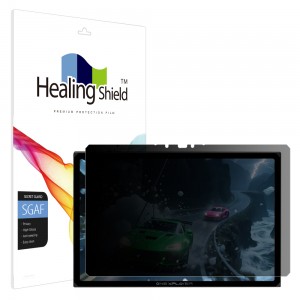 ��ǰ ������