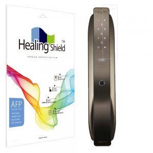 ��ǰ�̹���