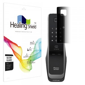 ��ǰ ������