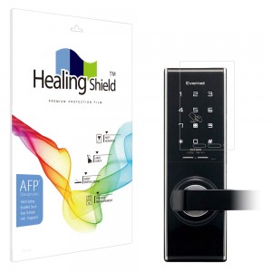 ��ǰ ������