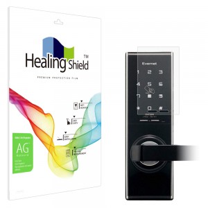 ��ǰ ������