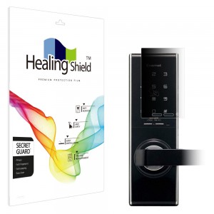 ��ǰ ������