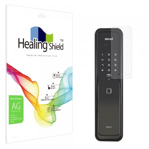 ��ǰ ������