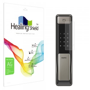 ��ǰ ������