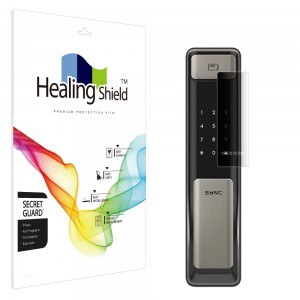 ��ǰ ������