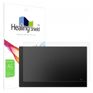 ��ǰ ������