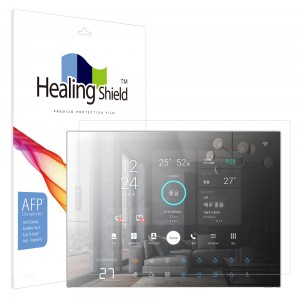 ��ǰ ������