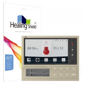 ��ǰ ������