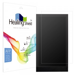 ��ǰ ������