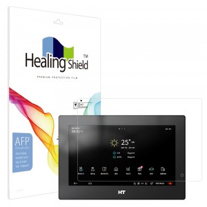 ��ǰ ������