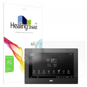 ��ǰ ������