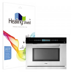 ��ǰ ������