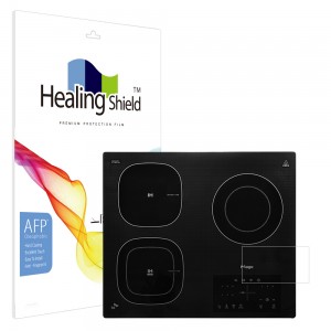 ��ǰ ������