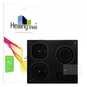 ��ǰ ������