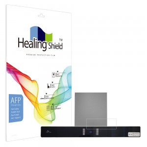 ��ǰ ������